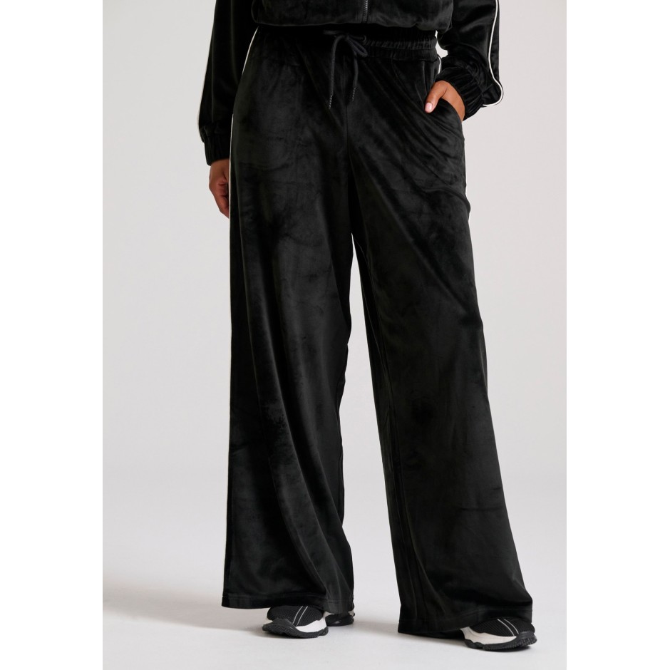 FUNKY BUDDHA FBL010-102-02-BLACK Μαύρο