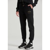 FUNKY BUDDHA FBL010-104-02-BLACK Μαύρο Εικόνα 
