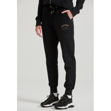 FUNKY BUDDHA FBL010-104-02-BLACK Μαύρο
