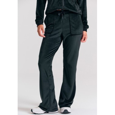 FUNKY BUDDHA FBL012-100-02-BLACK Μαύρο