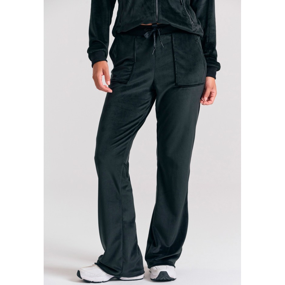 FUNKY BUDDHA FBL012-100-02-BLACK Μαύρο