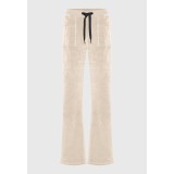 FUNKY BUDDHA FBL012-100-02-CLOUD CREAM Μπέζ Εικόνα 