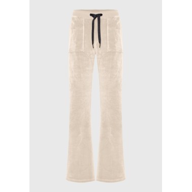 FUNKY BUDDHA FBL012-100-02-CLOUD CREAM Beige