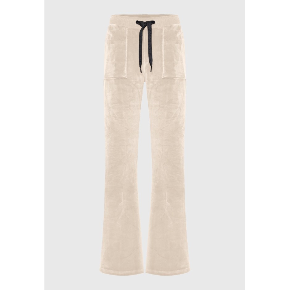 FUNKY BUDDHA FBL012-100-02-CLOUD CREAM Μπέζ