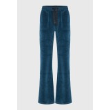 FUNKY BUDDHA FBL012-100-02-INDIAN TEAL Βεραμάν Εικόνα 