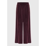 FUNKY BUDDHA FBL012-101-02-MERLOT ΜΠΟΡΝΤΩ Εικόνα 