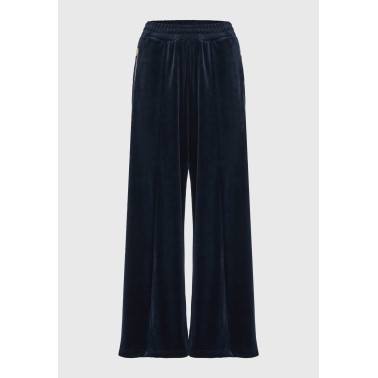 FUNKY BUDDHA FBL012-101-02-MIDNIGHT BLUE Μπλε