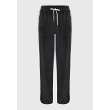 FUNKY BUDDHA FBL012-102-02-BLACK Μαύρο Εικόνα 