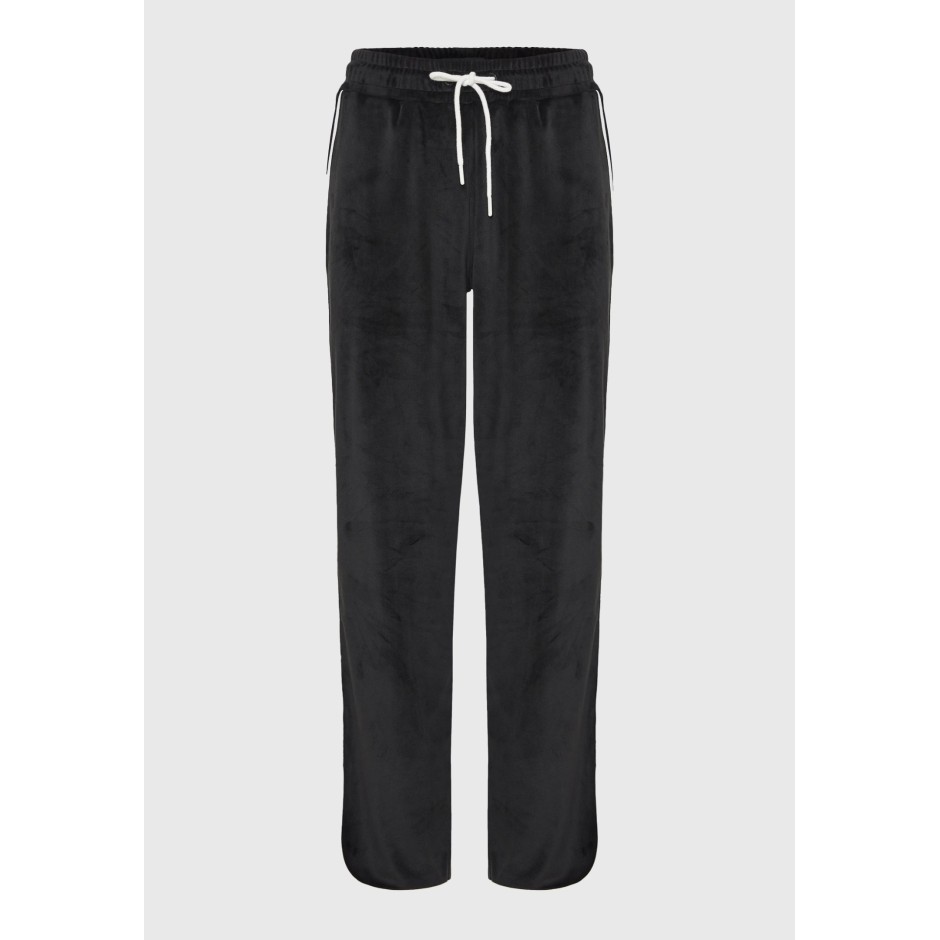 FUNKY BUDDHA FBL012-102-02-BLACK Μαύρο