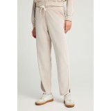 FUNKY BUDDHA FBL012-102-02-GREIGE Γκρί Εικόνα 