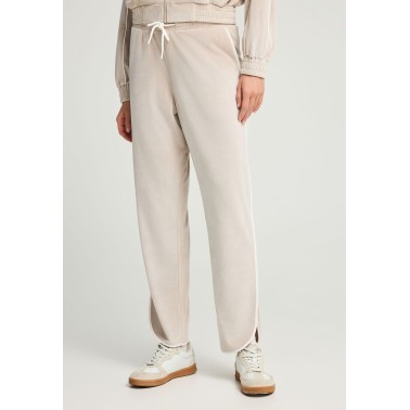 FUNKY BUDDHA FBL012-102-02-GREIGE Γκρί