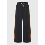 FUNKY BUDDHA FBL012-103-02-BLACK Black Image 