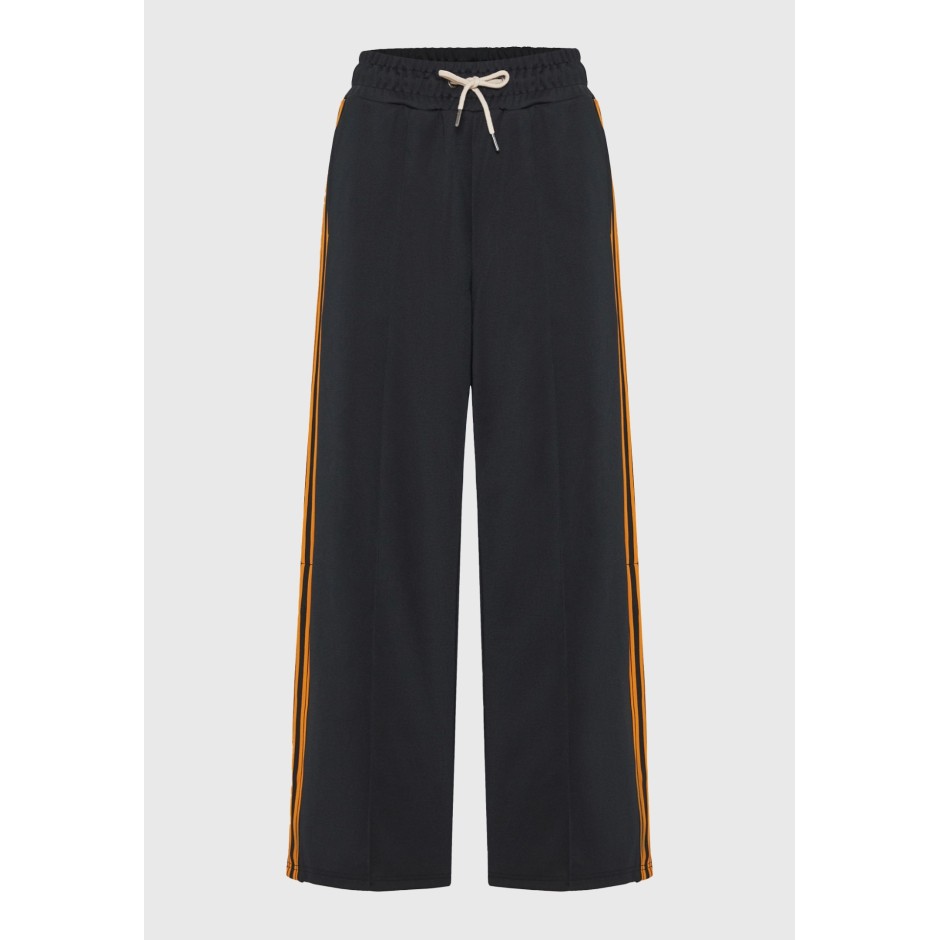 FUNKY BUDDHA FBL012-103-02-BLACK Black