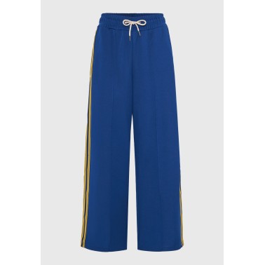 FUNKY BUDDHA FBL012-103-02-GALAXY BLUE Μπλέ