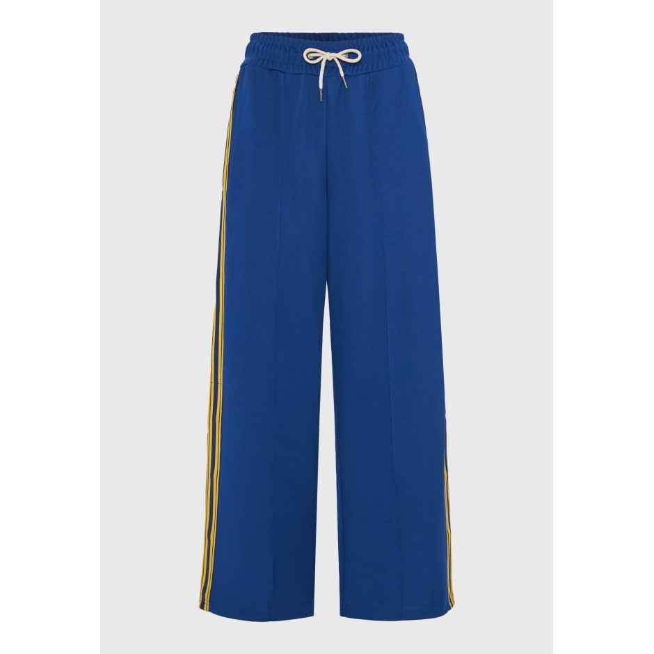 FUNKY BUDDHA FBL012-103-02-GALAXY BLUE Blue