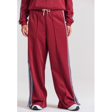 FUNKY BUDDHA FBL012-103-02-WINE RED Βordeaux