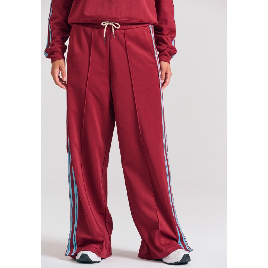 FUNKY BUDDHA FBL012-103-02-WINE RED Βordeaux