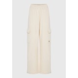 FUNKY BUDDHA FBL012-106-02-CHALK Pink Image 
