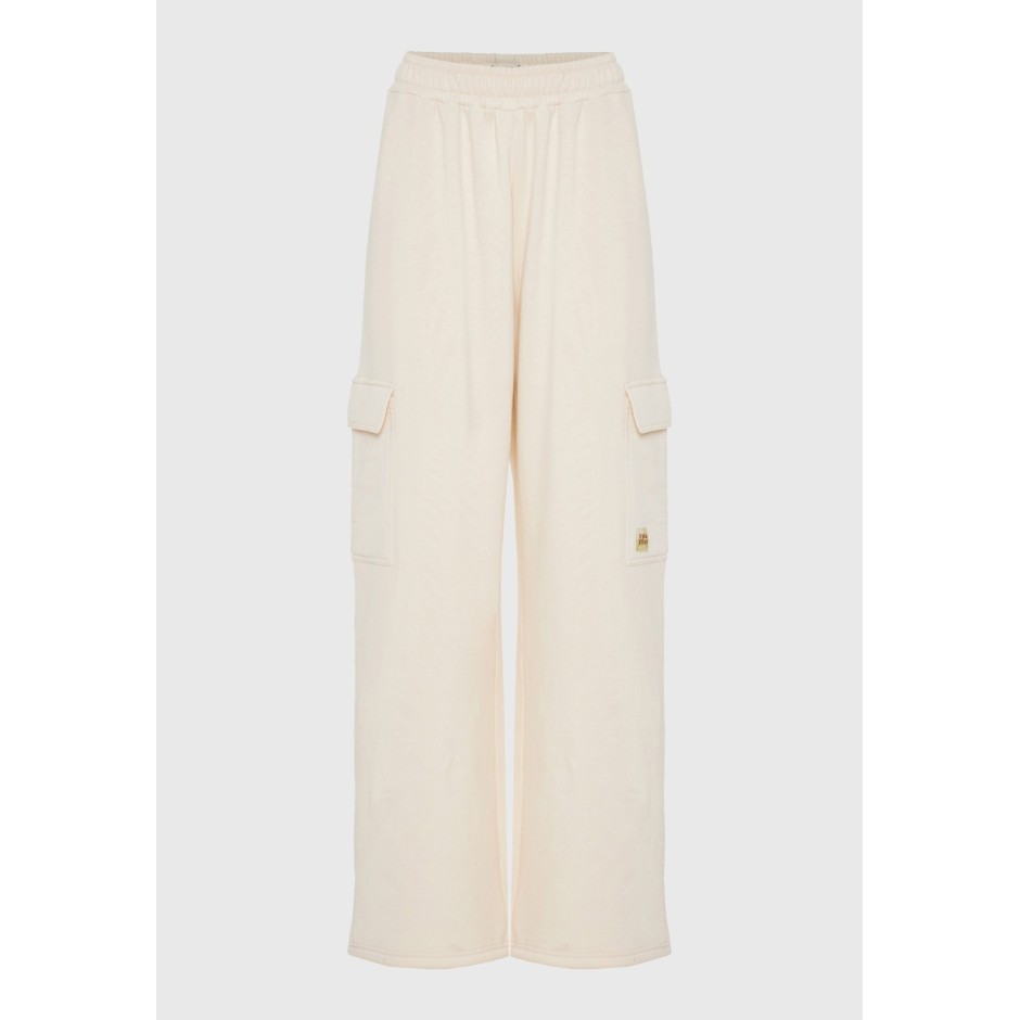 FUNKY BUDDHA FBL012-106-02-CHALK Pink