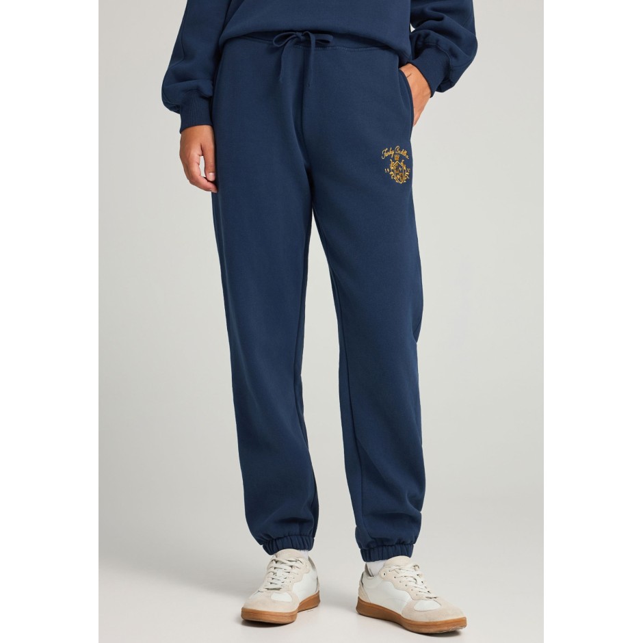 FUNKY BUDDHA FBL012-111-02-NAVY Μπλέ