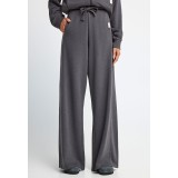 FUNKY BUDDHA  FBL013-108-02-ANTHRACITE Coal Image 