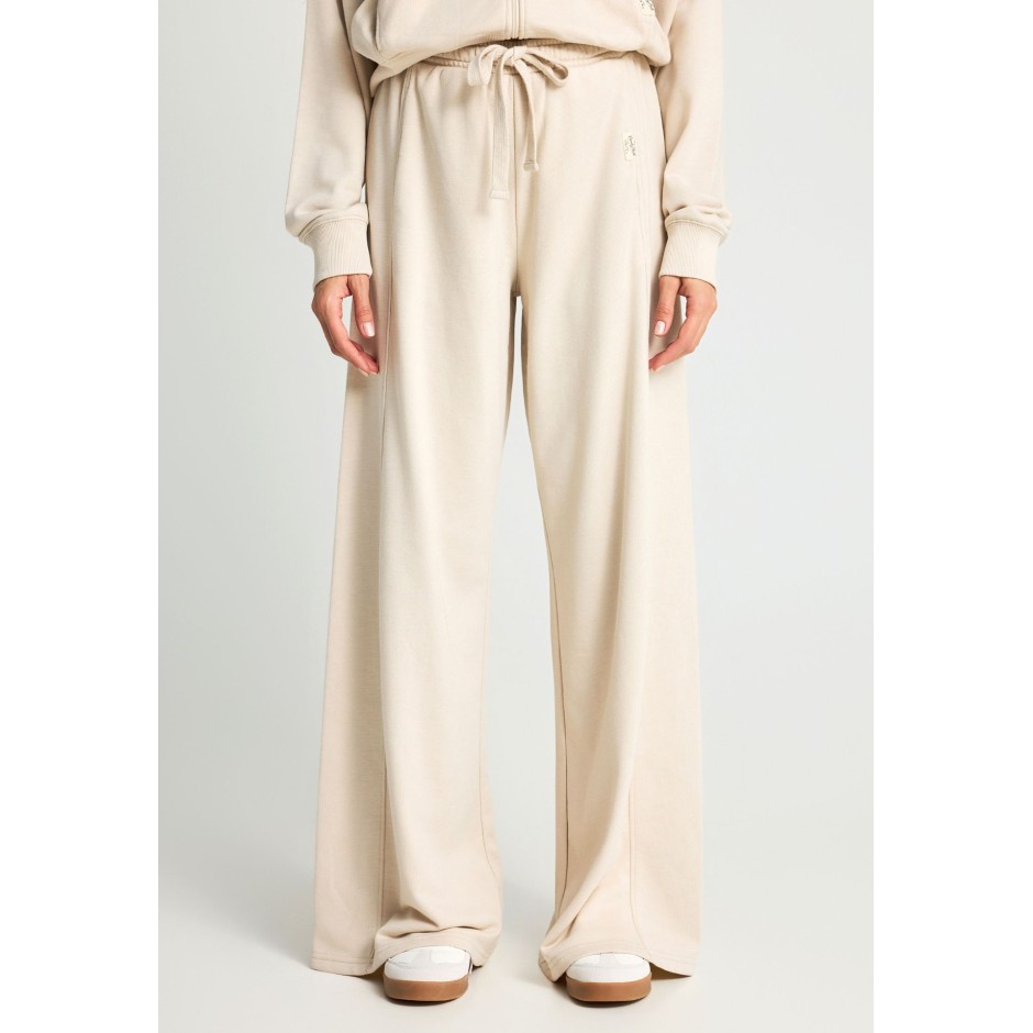 FUNKY BUDDHA  FBL013-108-02-CLOUD CREAM Εκρού