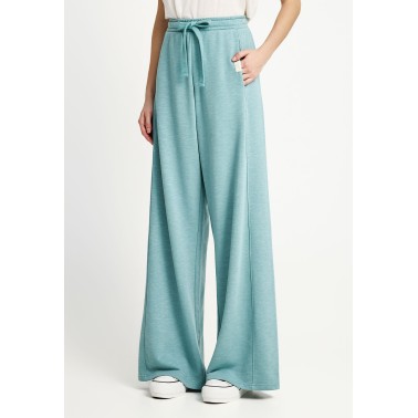 FUNKY BUDDHA  FBL013-108-02-MINERAL BLUE Blue