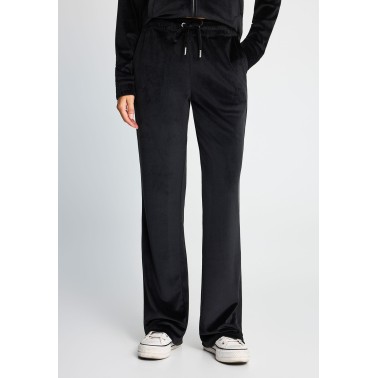 FUNKY BUDDHA  FBL014-100-02-BLACK Μαύρο