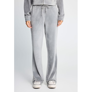 FUNKY BUDDHA  FBL014-100-02-GREY Γκρί