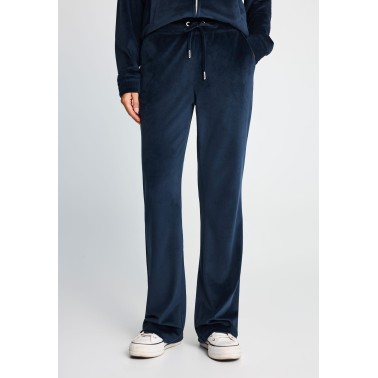 FUNKY BUDDHA  FBL014-100-02-MIDNIGHT BLUE Μπλε