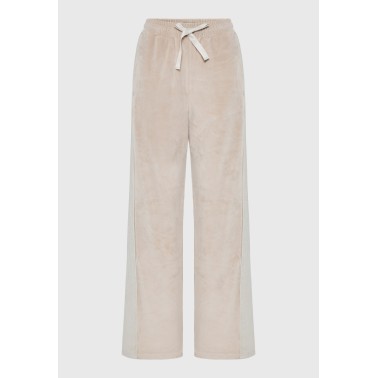 FUNKY BUDDHA  FBL014-102-02-FOG Beige