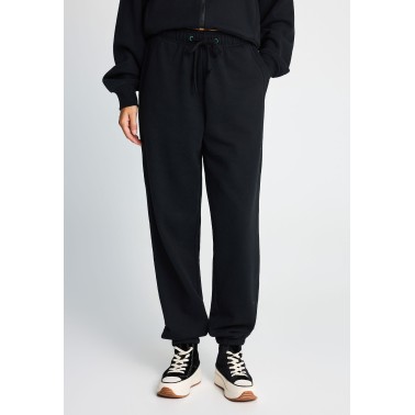 FUNKY BUDDHA  FBL014-103-02-BLACK Μαύρο