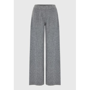 FUNKY BUDDHA  FBL014-112-02-GREY MEL Grey