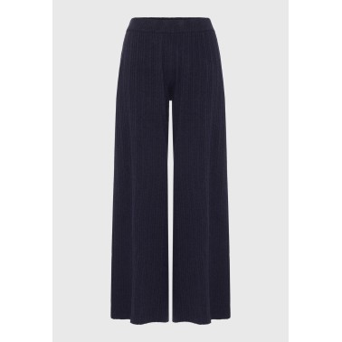 FUNKY BUDDHA  FBL014-112-02-SHADOW MAUVE Purple