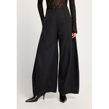 FUNKY BUDDHA  FBL014-132-02-BLACK Black