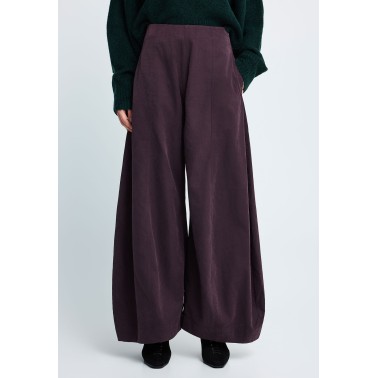 FUNKY BUDDHA  FBL014-132-02-SHADOW MAUVE Purple
