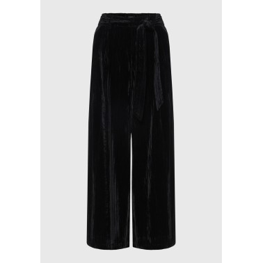 FUNKY BUDDHA  FBL014-136-02-BLACK Black