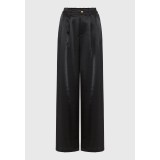 FUNKY BUDDHA  FBL014-137-02-BLACK Μαύρο Εικόνα 