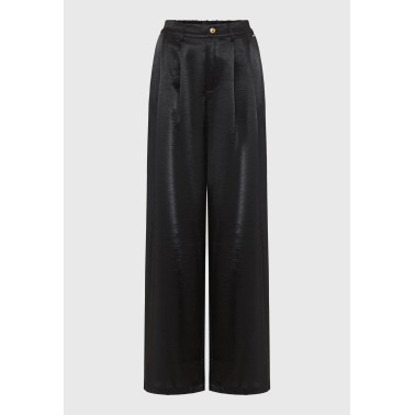 FUNKY BUDDHA  FBL014-137-02-BLACK Black