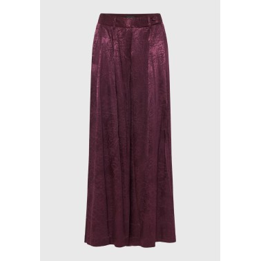 FUNKY BUDDHA  FBL014-140-02-PLUM Purple