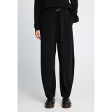 FUNKY BUDDHA  FBL014-144-02-BLACK Μαύρο Εικόνα 