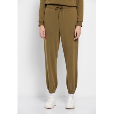FUNKY BUDDHA FBL006-103-02-DEEP FOREST OLIVE