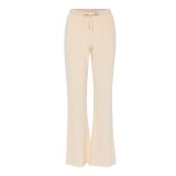 FUNKY BUDDHA FBL010-100-02-CHALK Ecru Image 