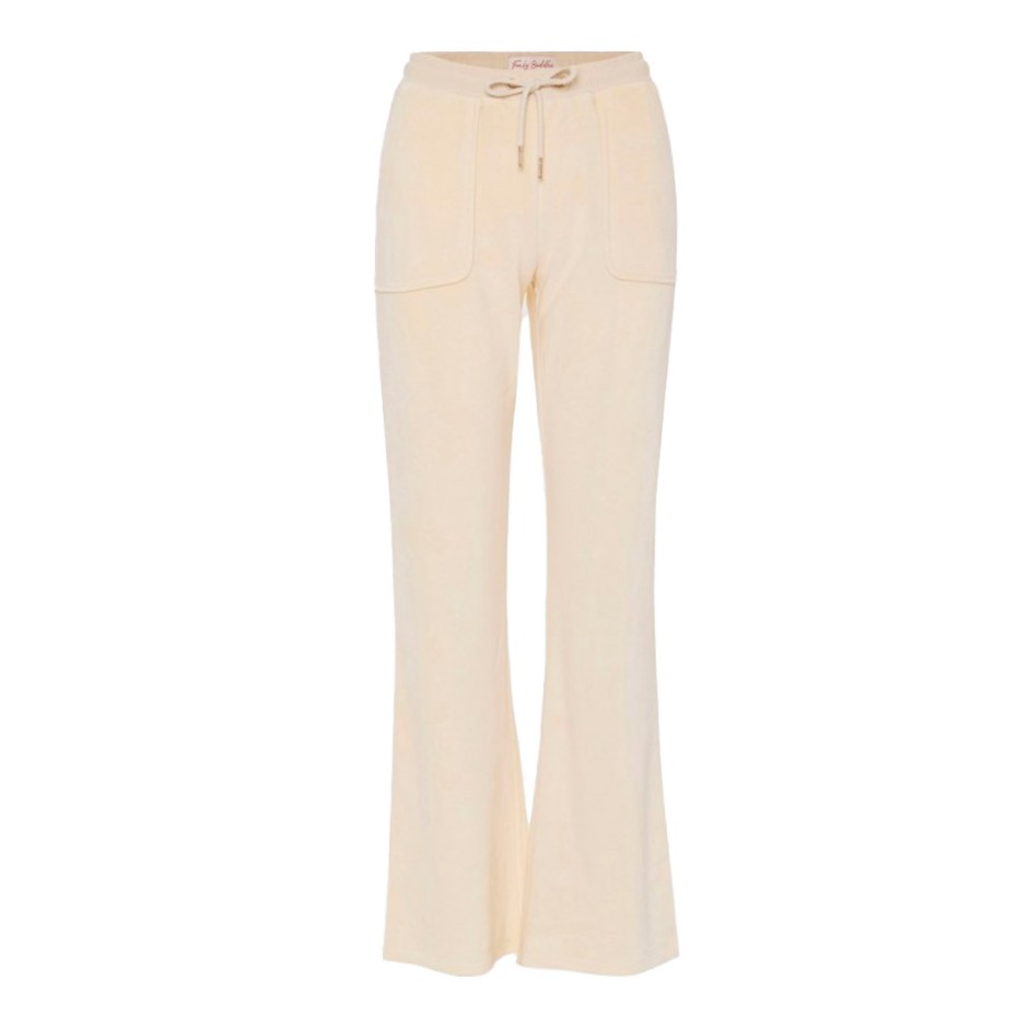 FUNKY BUDDHA FBL010-100-02-CHALK Ecru