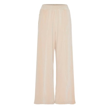 FUNKY BUDDHA FBL012-101-02-CLOUD CREAM Ecru