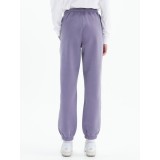 BASEHIT 222.BW25.102-VIOLET Purple Image 0