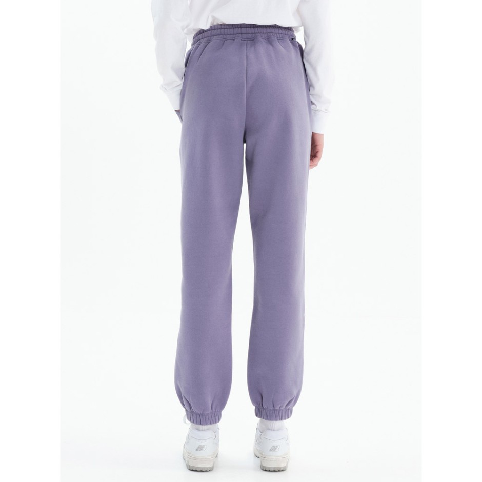 BASEHIT 222.BW25.102-VIOLET Purple
