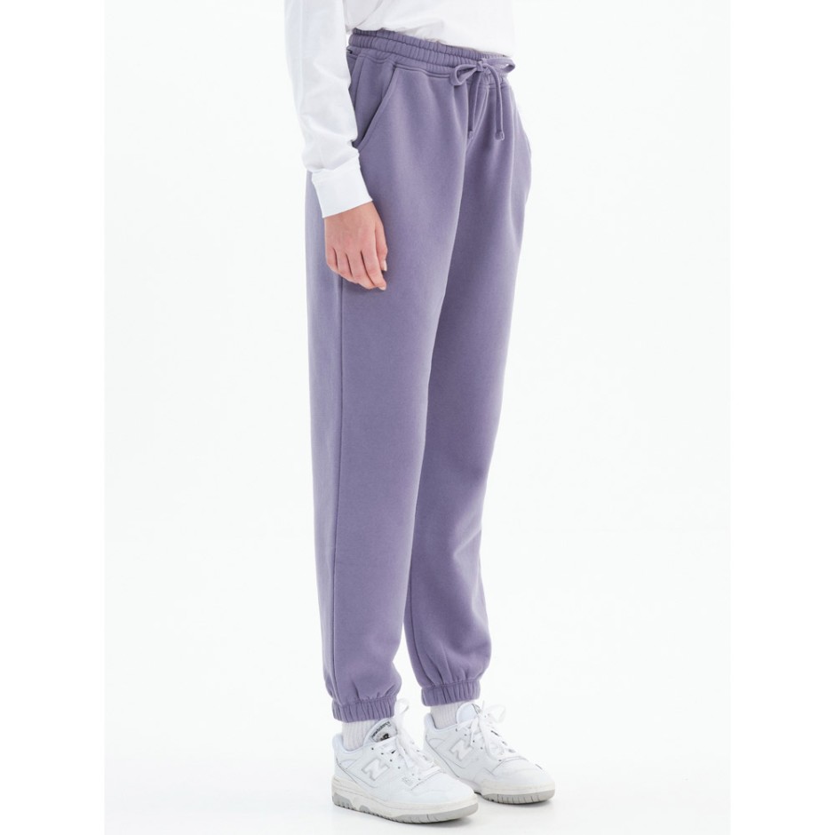 BASEHIT 222.BW25.102-VIOLET Purple