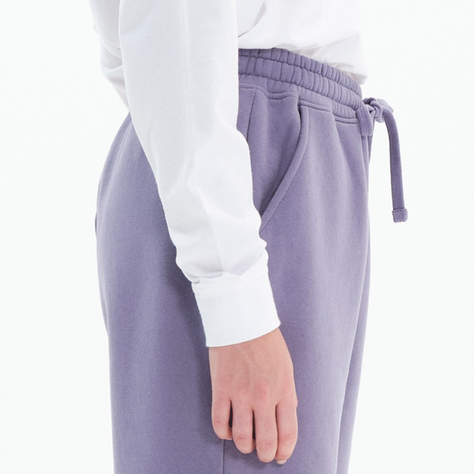 BASEHIT 222.BW25.102-VIOLET Purple