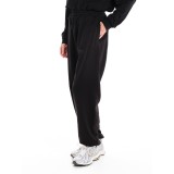BASEHIT 242.BW25.193-BLACK Μαύρο Εικόνα 0